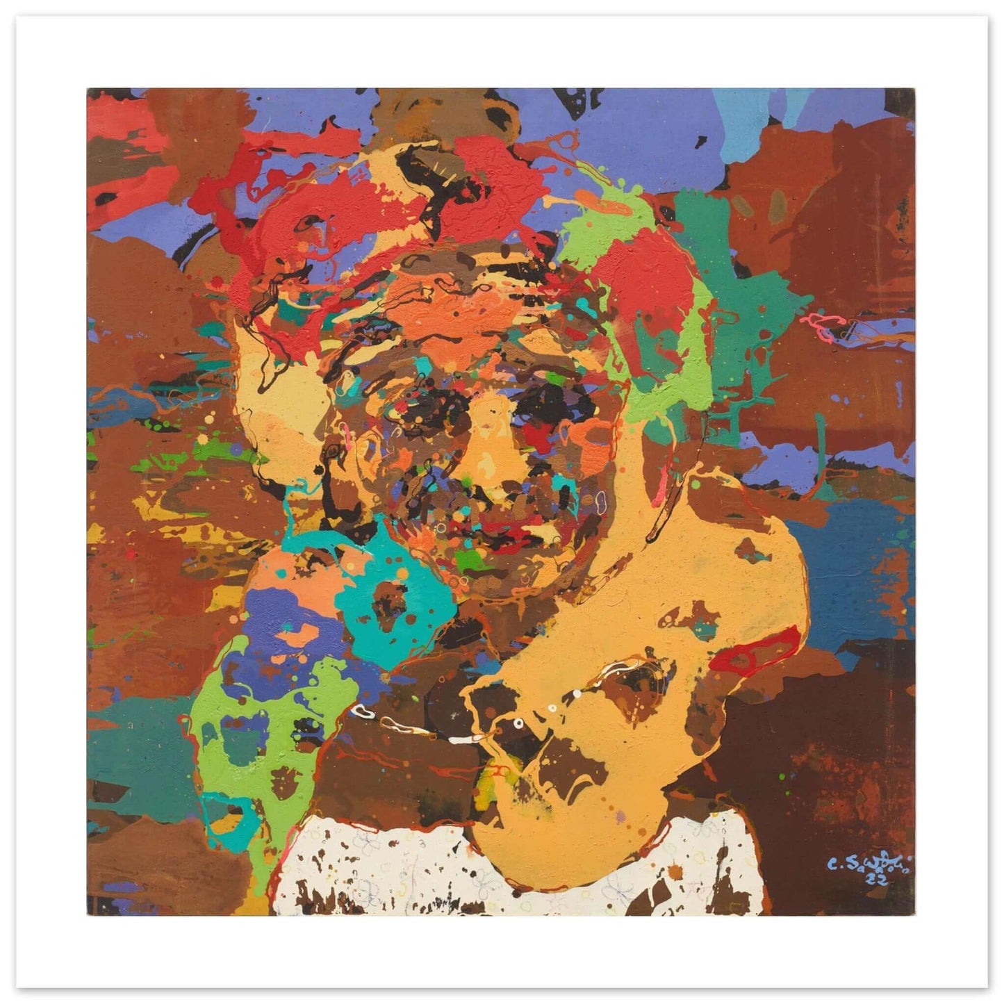 Moogoo Creative Africa