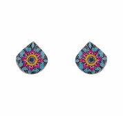 Puce d'oreilles "Rêves"