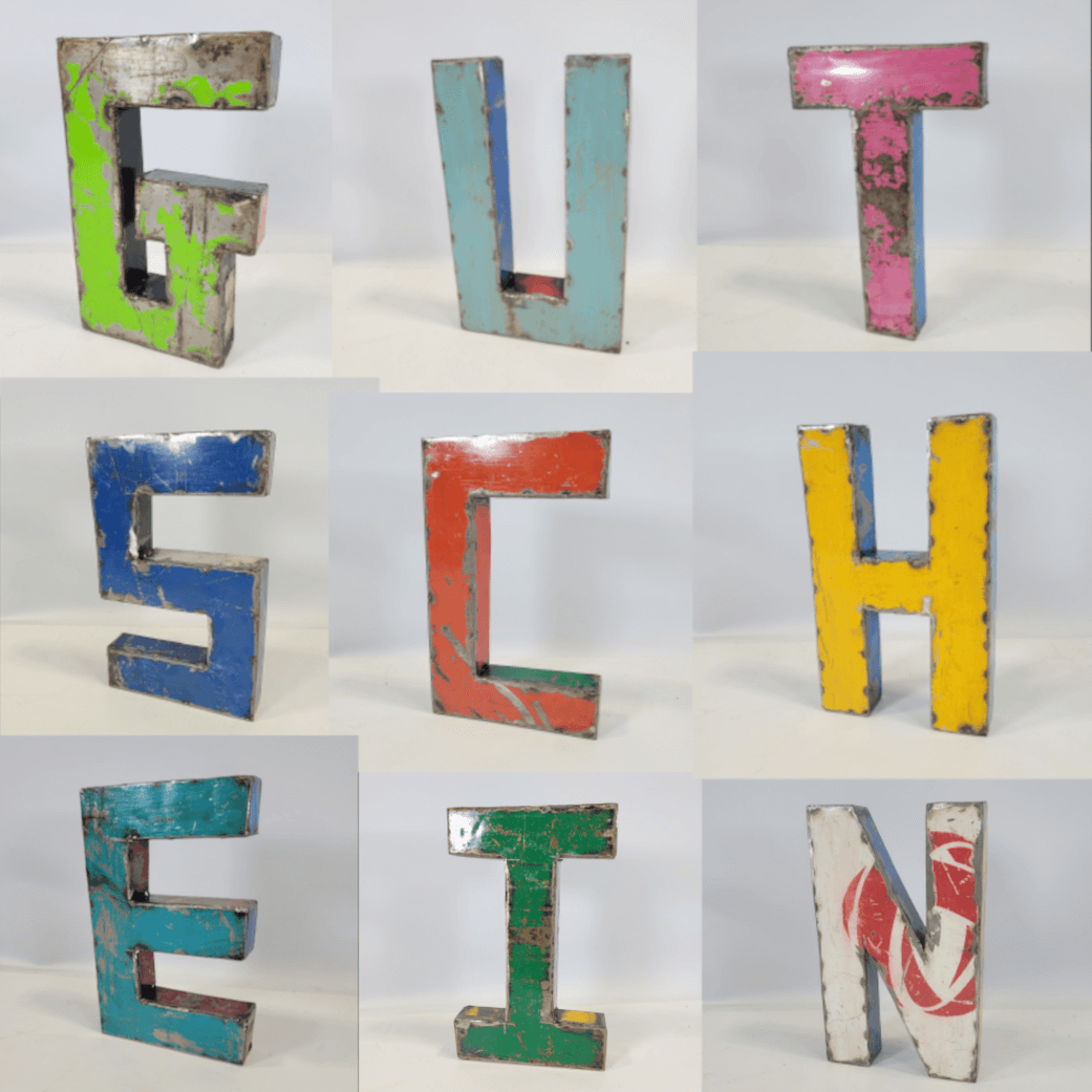 Moogoo Geschenkgutschein