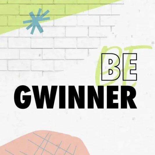 Be Gwinner! Sommerfest am 30.05.2026