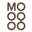 Moogoo Creative Africa logo