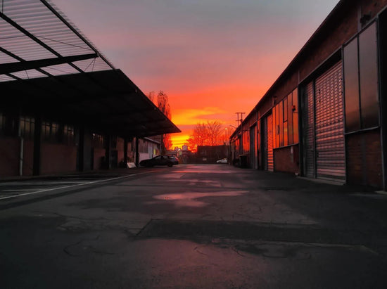 Be Gwinner! Sommerfest am 30.05.2026